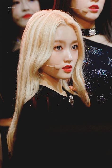 wattpad nc|Nc Cerita .